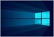 ﻿Microsoft sugere Copilot em tela cheia para Windows 11
